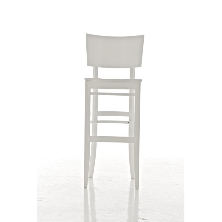 Barhocker Carla H80