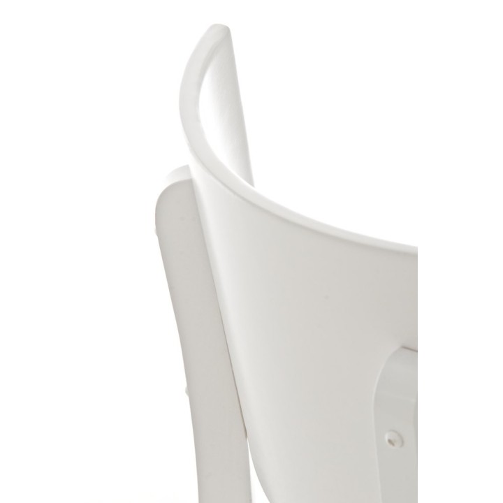 Barhocker Carla H80