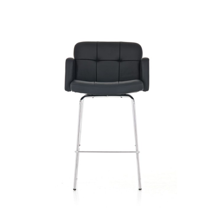 Barhocker Los Angeles mit Gestell