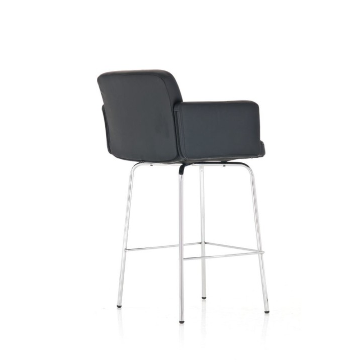Barhocker Los Angeles mit Gestell