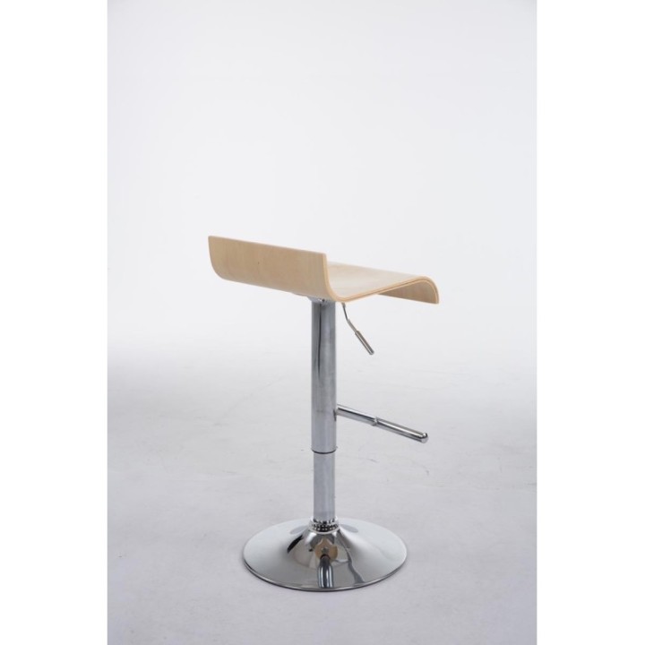 Barhocker Berlin