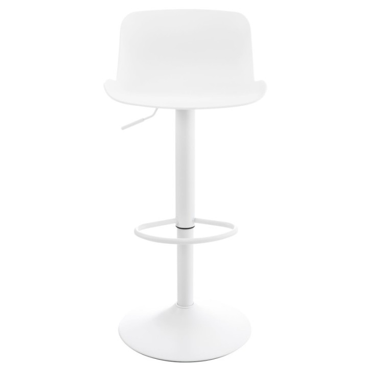 4er Set Barhocker Almada