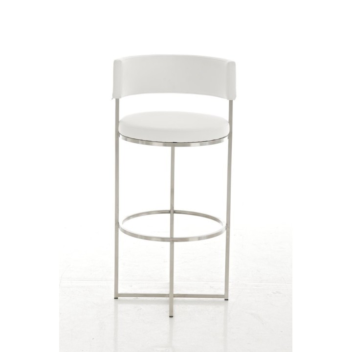 Barhocker Lennox E78