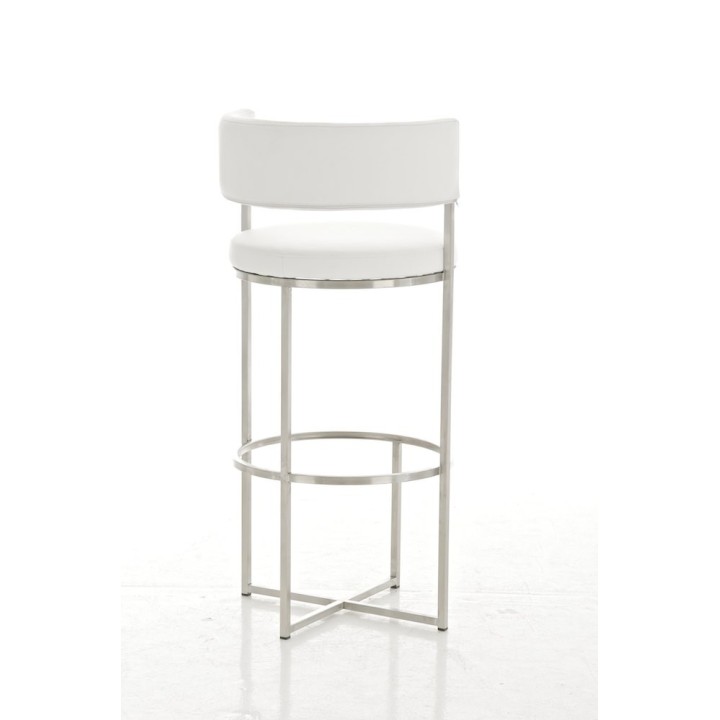 Barhocker Lennox E78