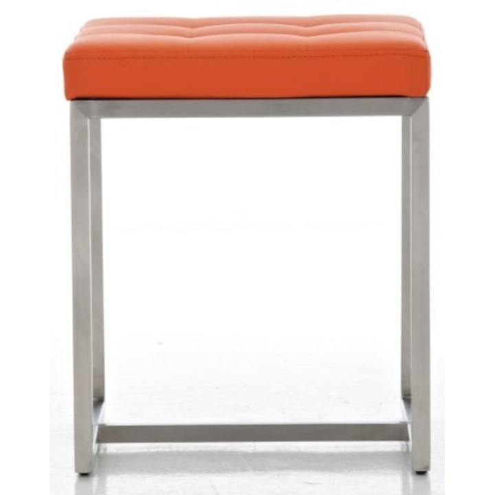 2er Set Sitzhocker Barci