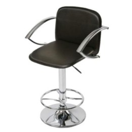 Barhocker Pro