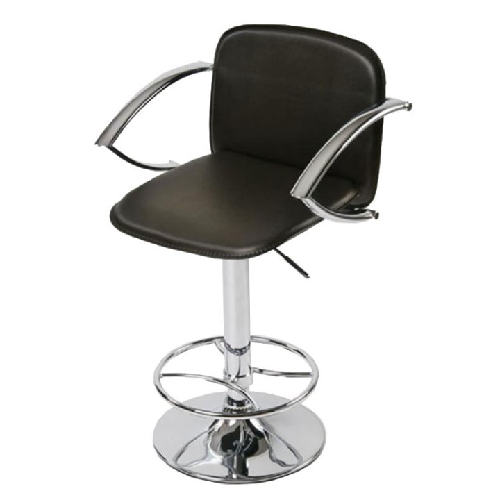 Barhocker Pro