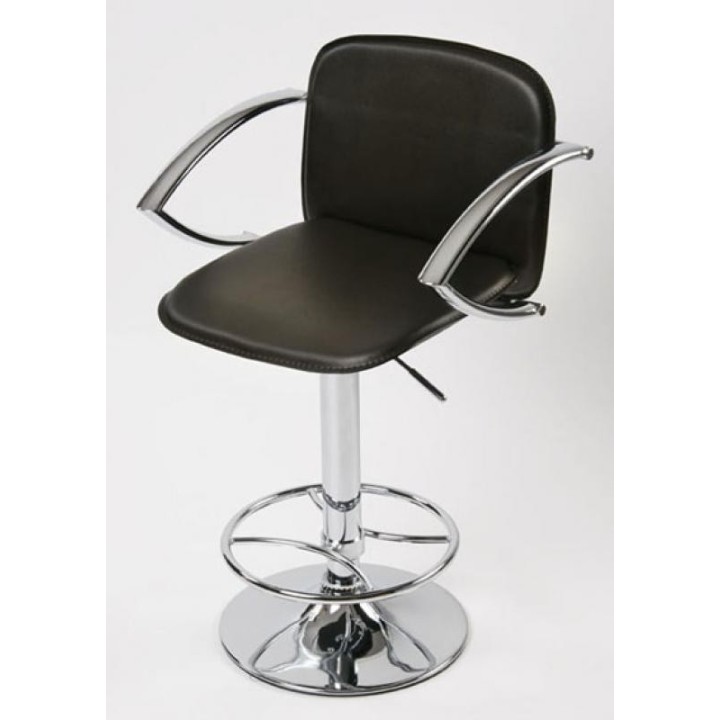Barhocker Pro