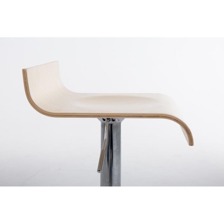 Barhocker Berlin