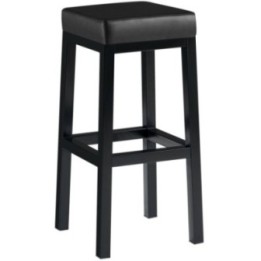 Barhocker Taylor B85 Kunstleder