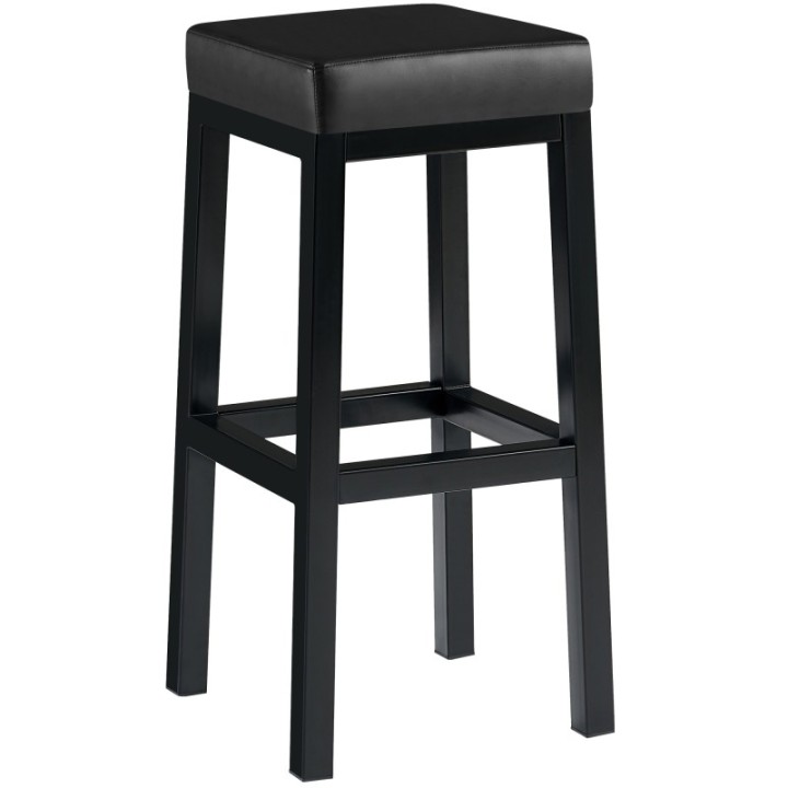 Barhocker Taylor B85 Kunstleder