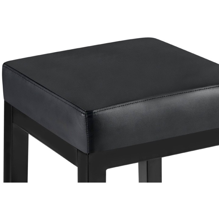 Barhocker Taylor B85 Kunstleder