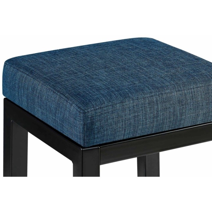 Barhocker Taylor B85 Stoff