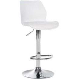 Barhocker Gilbert Kunststoff