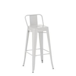 Barhocker Mason G77