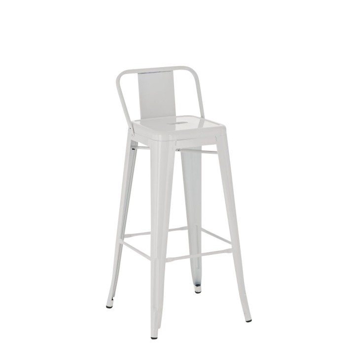 Barhocker Mason G77