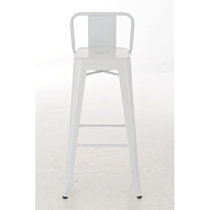 Barhocker Mason G77