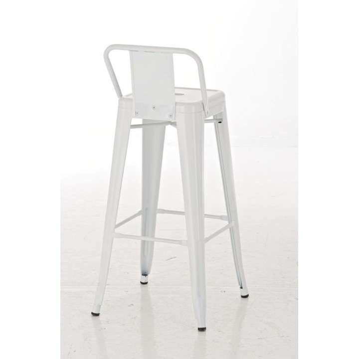 Barhocker Mason G77
