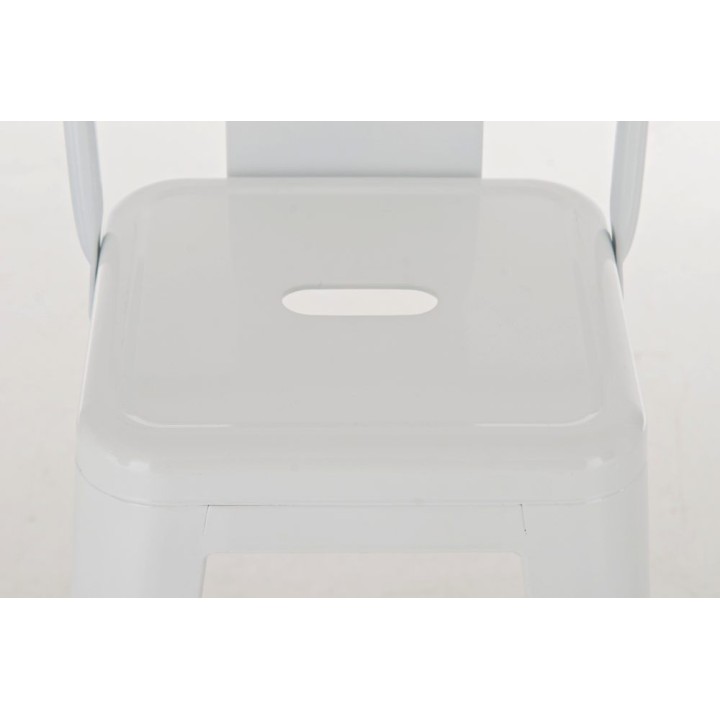 Barhocker Mason G77