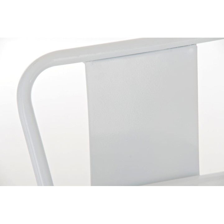 Barhocker Mason G77