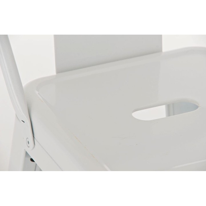 Barhocker Mason G77