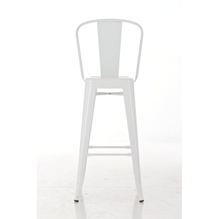 Barhocker Aiden G77