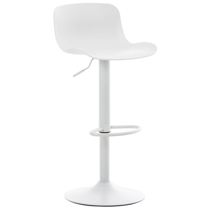 2er Bartisch Set Medora