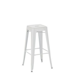 Barhocker Joshua G77
