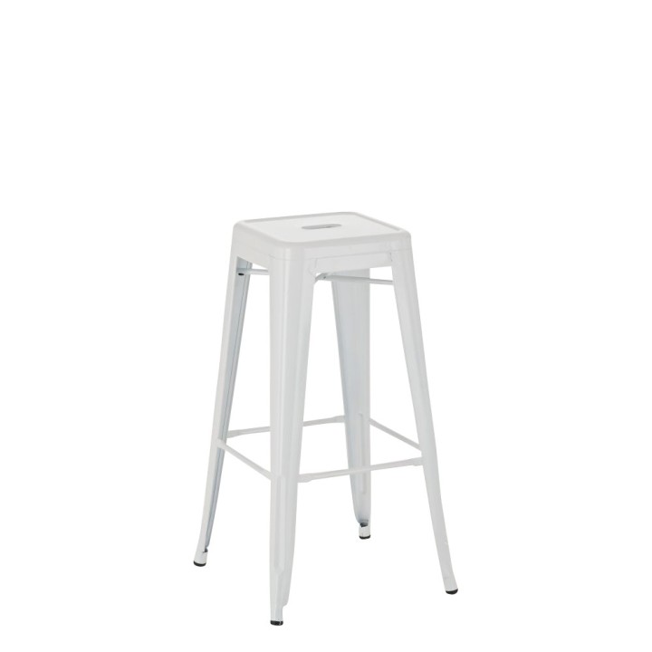Barhocker Joshua G77