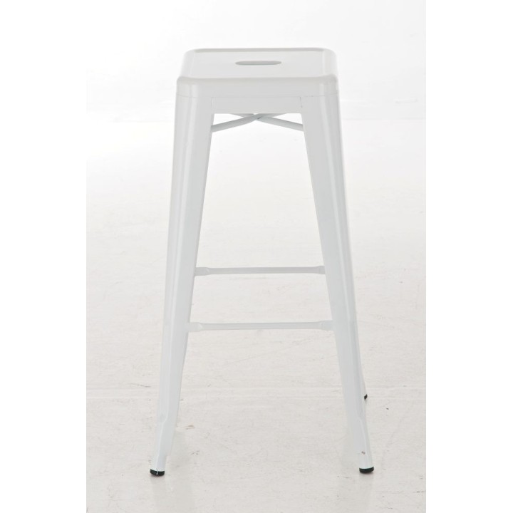 Barhocker Joshua G77
