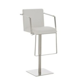 Barhocker Santiago