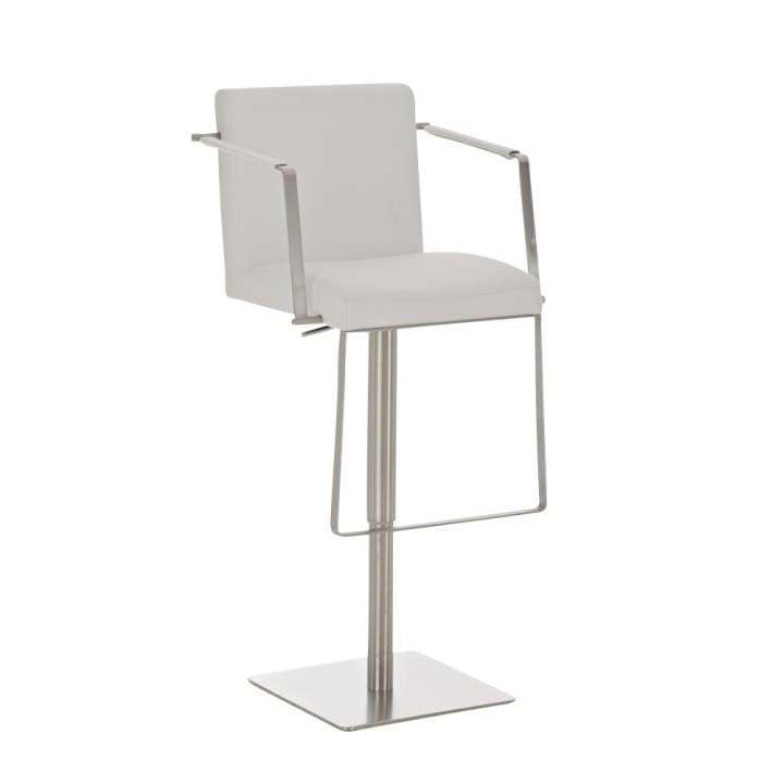 Barhocker Santiago