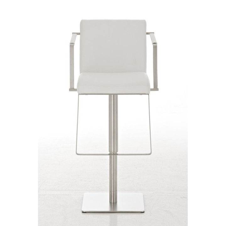 Barhocker Santiago