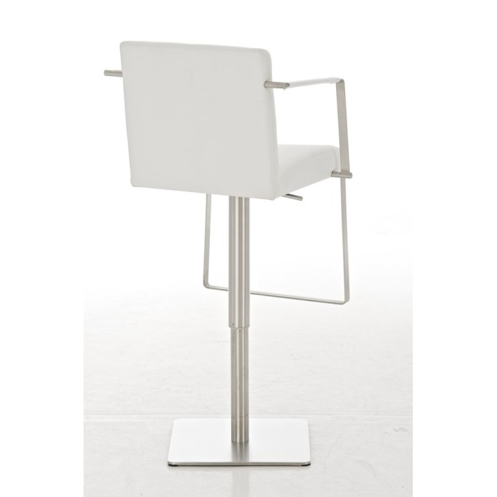 Barhocker Santiago