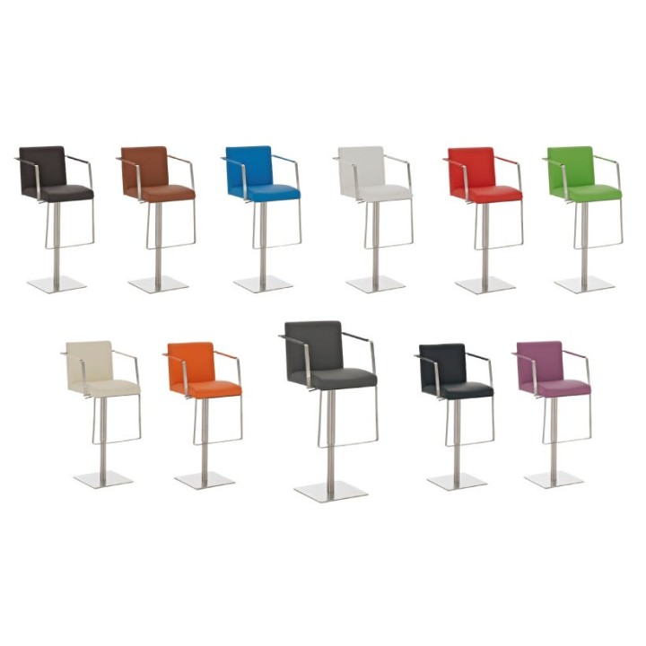 Barhocker Santiago