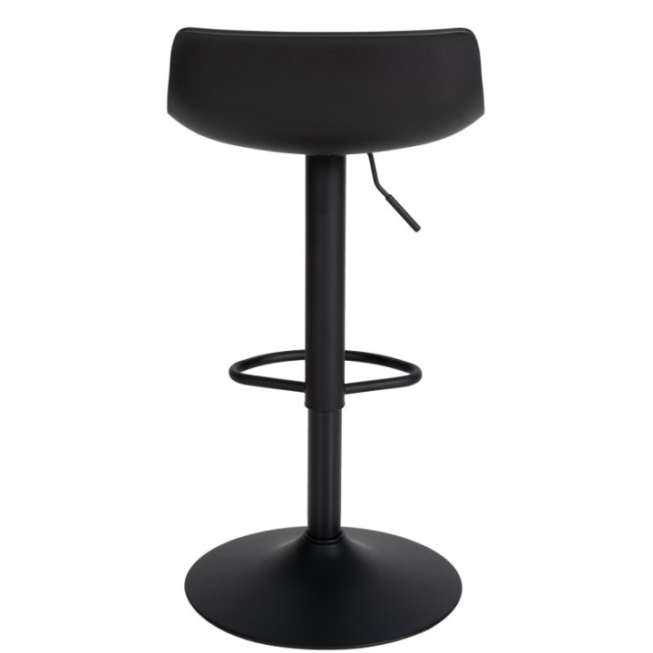 4er Set Barhocker Aveiro Kunstleder