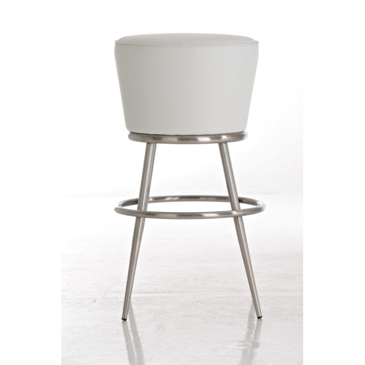 Barhocker Laos E85