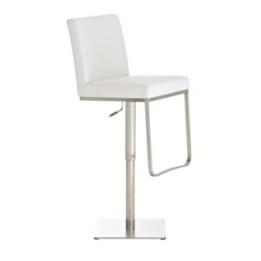 Barhocker Cartago
