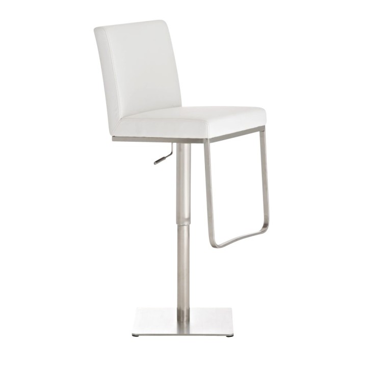Barhocker Cartago