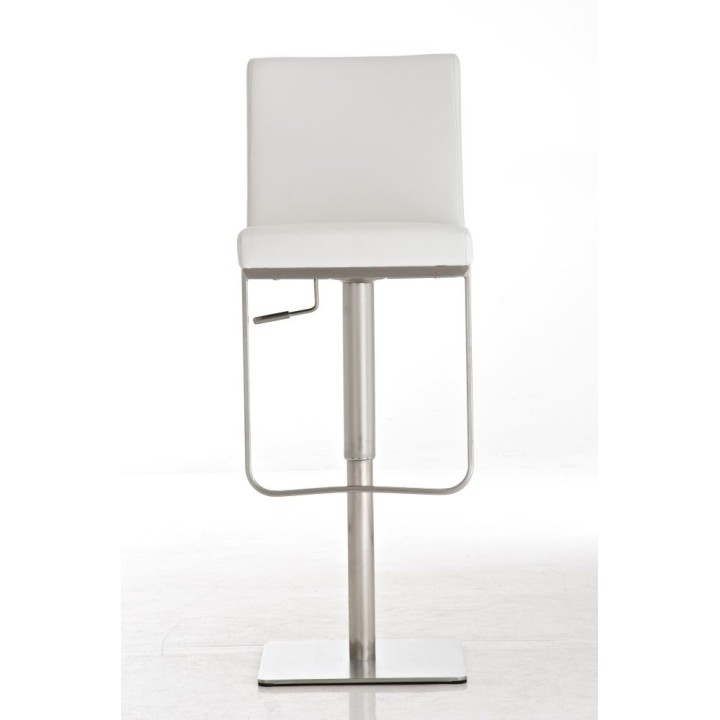 Barhocker Cartago