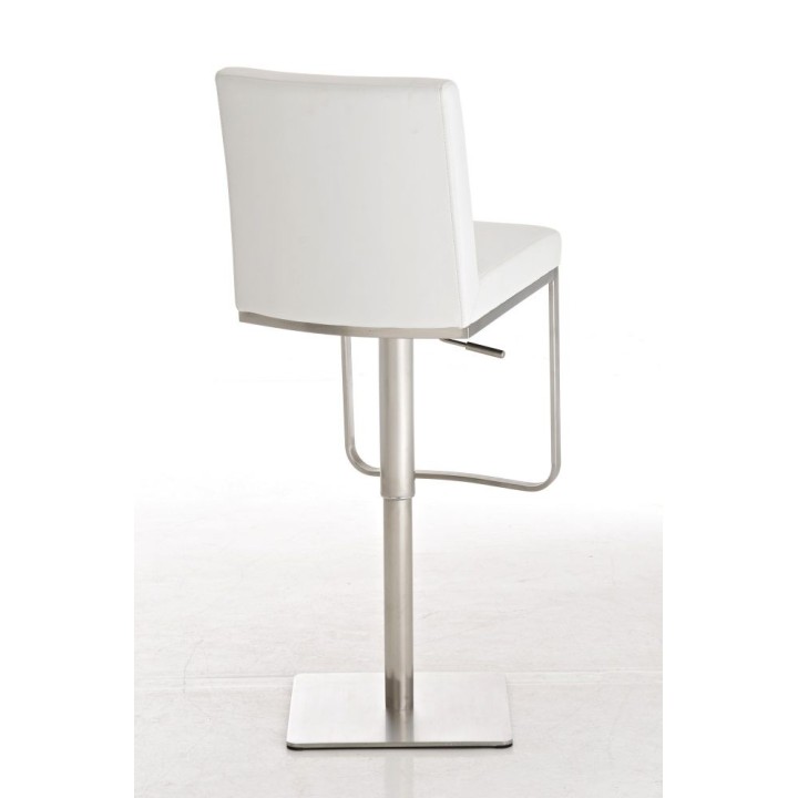 Barhocker Cartago
