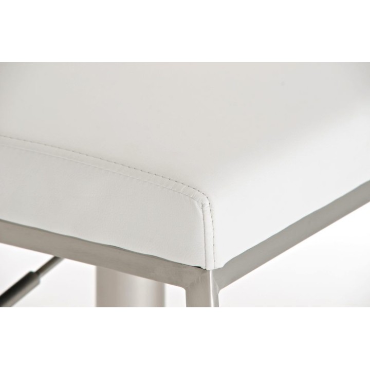 Barhocker Cartago