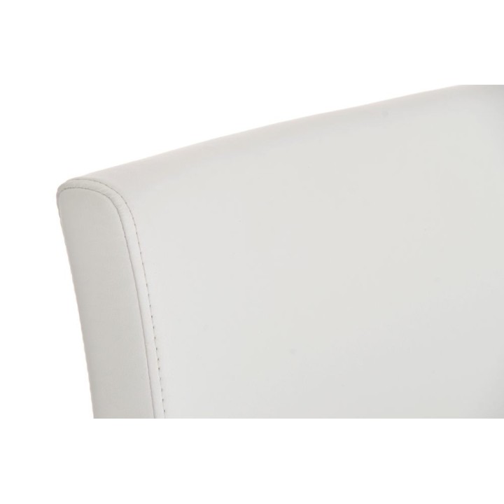 Barhocker Cartago