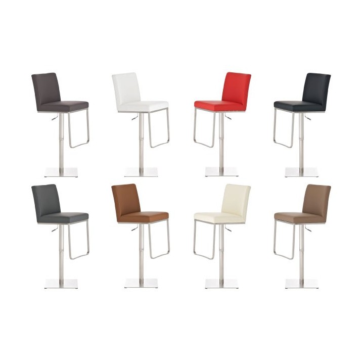Barhocker Cartago
