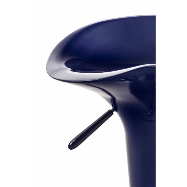 Barhocker Saddle