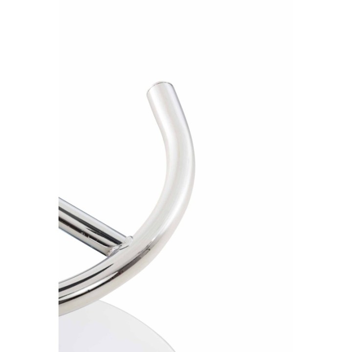 Barhocker Saddle