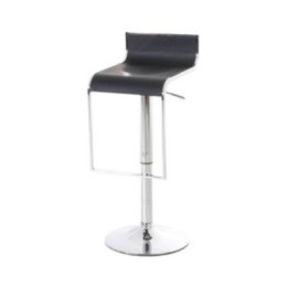 Barhocker Brix