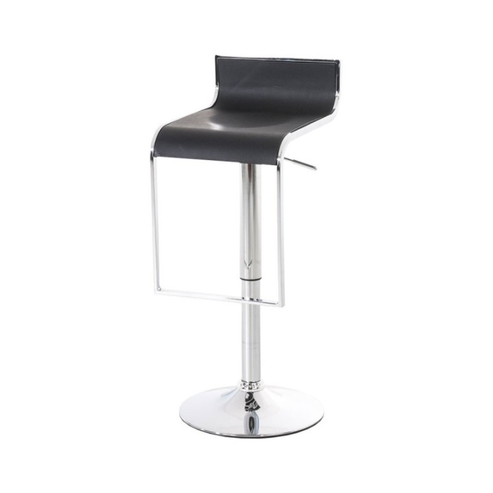 Barhocker Brix