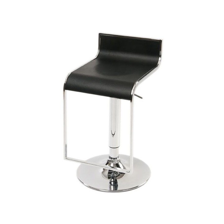 Barhocker Brix
