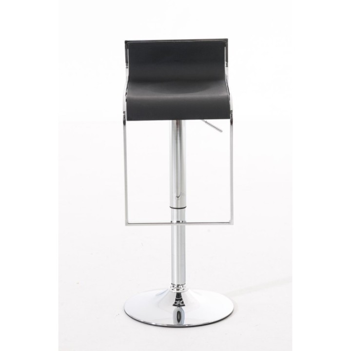 Barhocker Brix